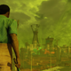 Illustration for article titled Fallout 76, One Year Later